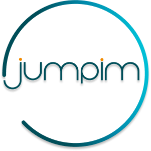 Jumpim : Solution digitale pour entrepreneurs !